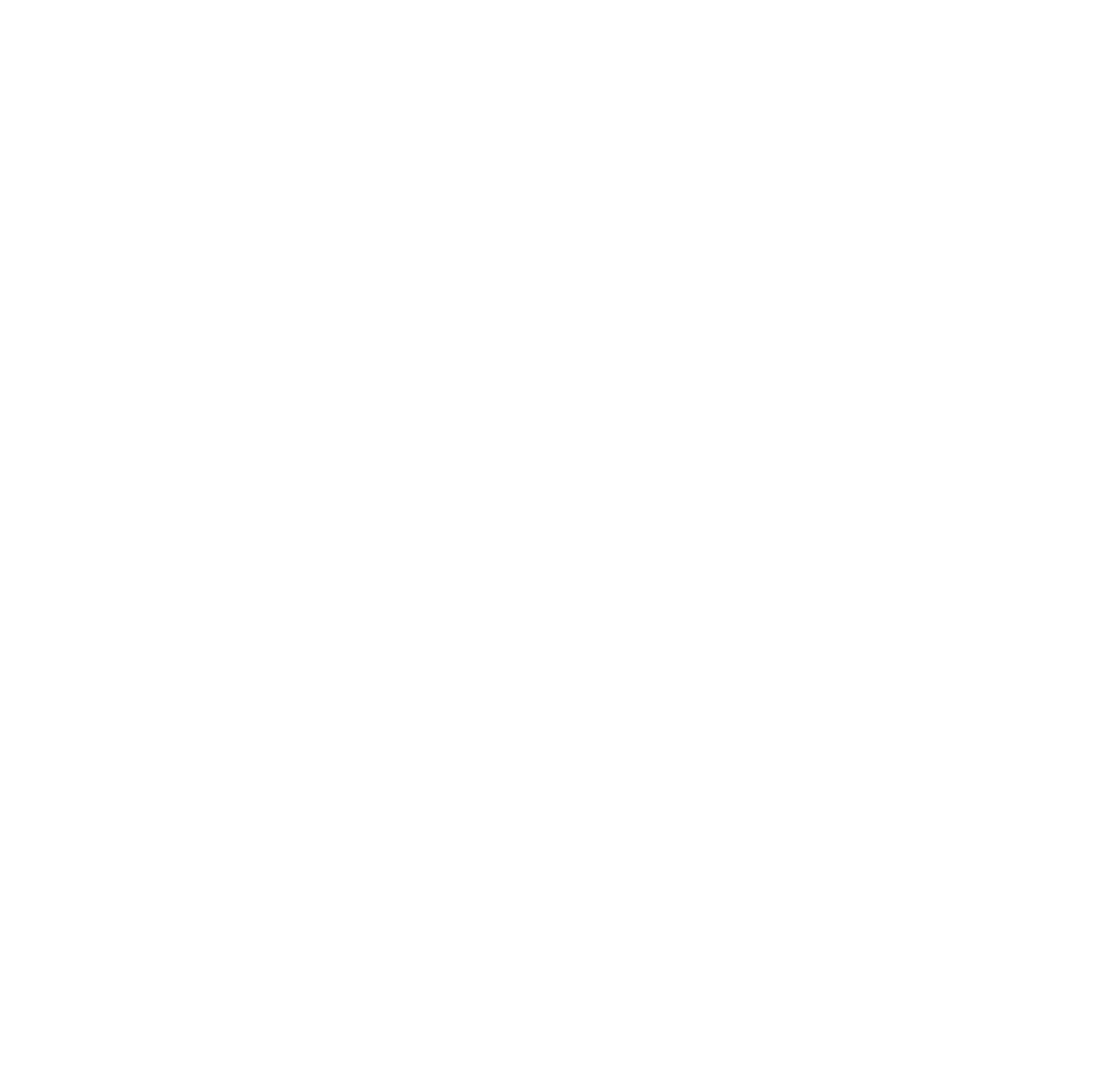 Kopakan